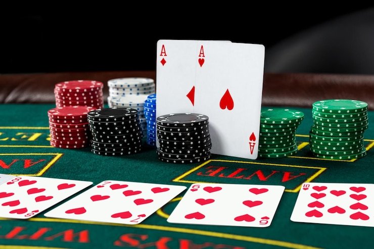 Catatan privasi deposit untuk dewasa