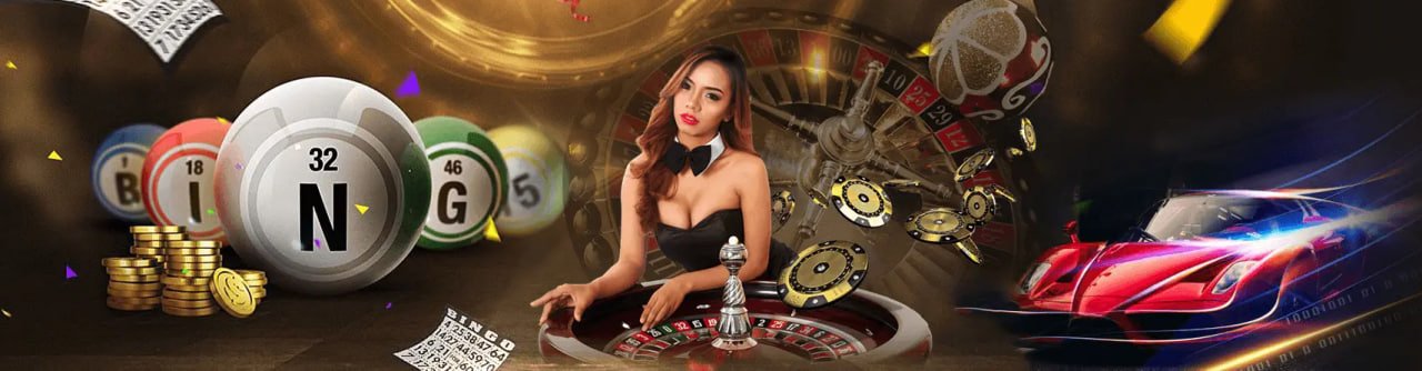 Pengaturan keamanan akun pengguna
