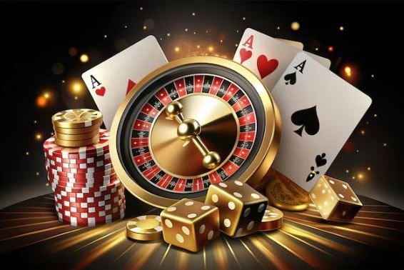 Panduan bantuan deposit gaya69 di ponsel