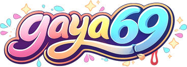Logo gaya69